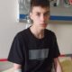 «Важко захворів єдиний синочок»: 14-річному мешканцю Покрова потрібна допомога