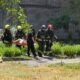 ОНОВЛЕНО: Ворог атакував Дніпро і область ракетами – є загиблі і десятки постраждалих (відео)