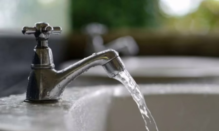 Без зупинки водопостачання: з 26 по 28 червня у Нікополі та районі проведуть дезінфекцію води