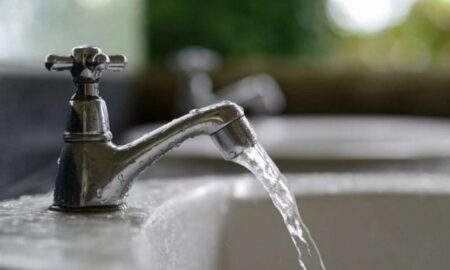 Без зупинки водопостачання: з 26 по 28 червня у Нікополі та районі проведуть дезінфекцію води