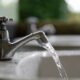 Без зупинки водопостачання: з 26 по 28 червня у Нікополі та районі проведуть дезінфекцію води