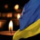 Був на фронті водієм: Нікопольщина втратила на війні ще одного Героя (фото)