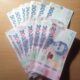 Грошова допомога родинам вбитих цивільних на Дніпропетровщині: як отримати
