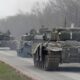 Наступ РФ на Дніпропетровщині: у Кремлі назвали мету