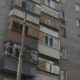 30 ворожих ударів по Нікопольщині і КАБ на Синельниківщину 2
