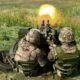 Ворог пробує заходити до Дніпропетровської області і зайняти посадки – ЗСУ