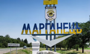 У Марганці аварійне знеструмлення енергетичних об’єктів через обстріл: відсутнє водопостачання
