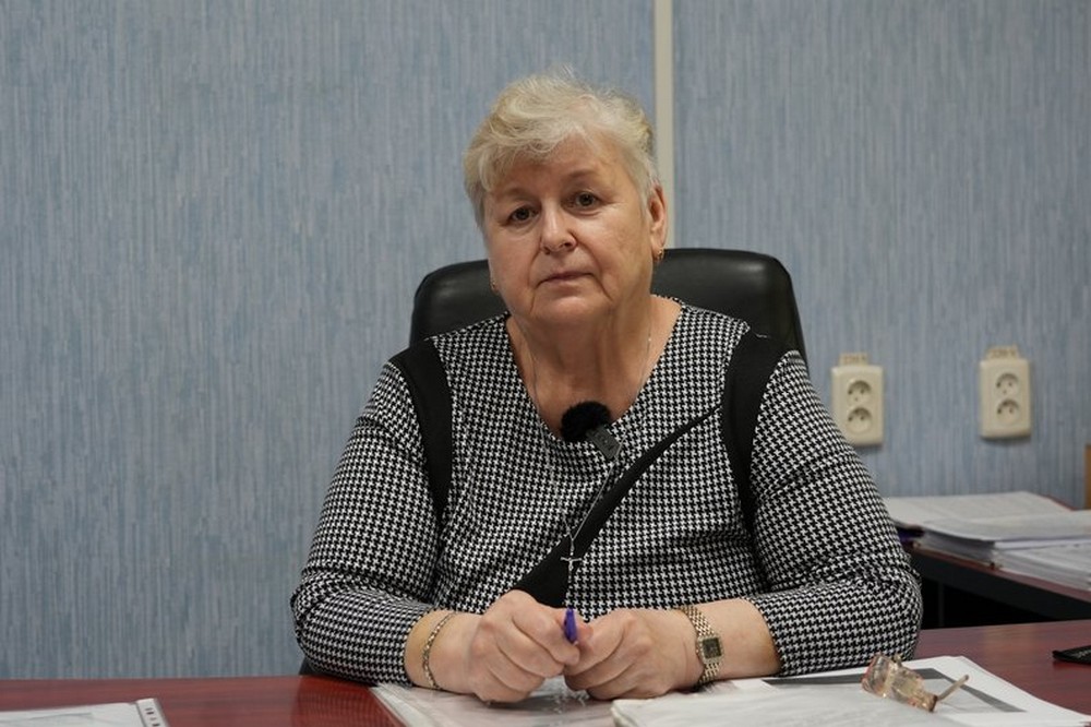 Фото: Суспільне..Дніпро Фото: Суспільне..Дніпро