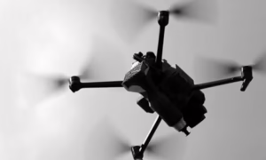 Fpv-дрон влучив по автівці: армія РФ сьогодні вбила чоловіка на Дніпропетровщині
