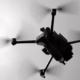 Fpv-дрон влучив по автівці: армія РФ сьогодні вбила чоловіка на Дніпропетровщині