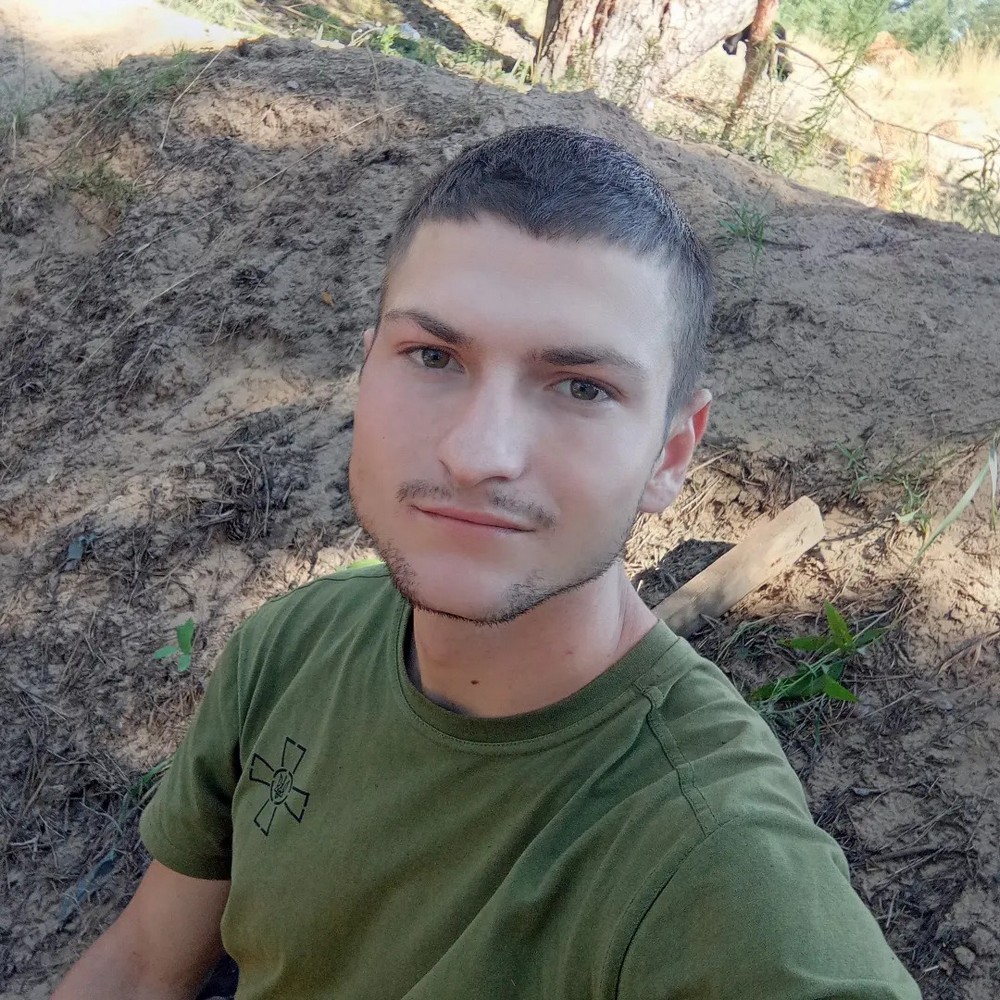 «Мені так соромно просити і навіть гидко за себе, але я не бачу іншого виходу»: ветеран з Нікопольщини потребує допомоги