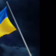 Захищав Україну з березня 2022-го… Помер військовий з Нікополя (фото)