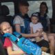 Відбулася наймасовіша евакуація на Дніпропетровщині за останній час – ЗМІ (фото)