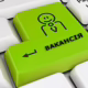 Робота у Нікополі з повним соцпакетом і можливістю бронювання: список вакансій і зарплати