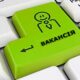 Робота у Нікополі з повним соцпакетом і можливістю бронювання: список вакансій і зарплати 34 Робота у Нікополі з повним соцпакетом і можливістю бронювання: список вакансій і зарплати