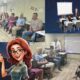 вчителі з Нікополя