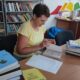 Бібліотеки Нікополя отримали ще 133 нові книги за кошти бюджету міста