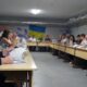 Томаківської селищної ради