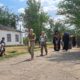 Був щирим, чуйним і мав багато друзів: на Нікопольщині провели в останню путь полеглого Героя (фото)