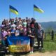 Вже вдруге Славсько приймає на відпочинок гостей з прифронтової Мирівської громади (фото)