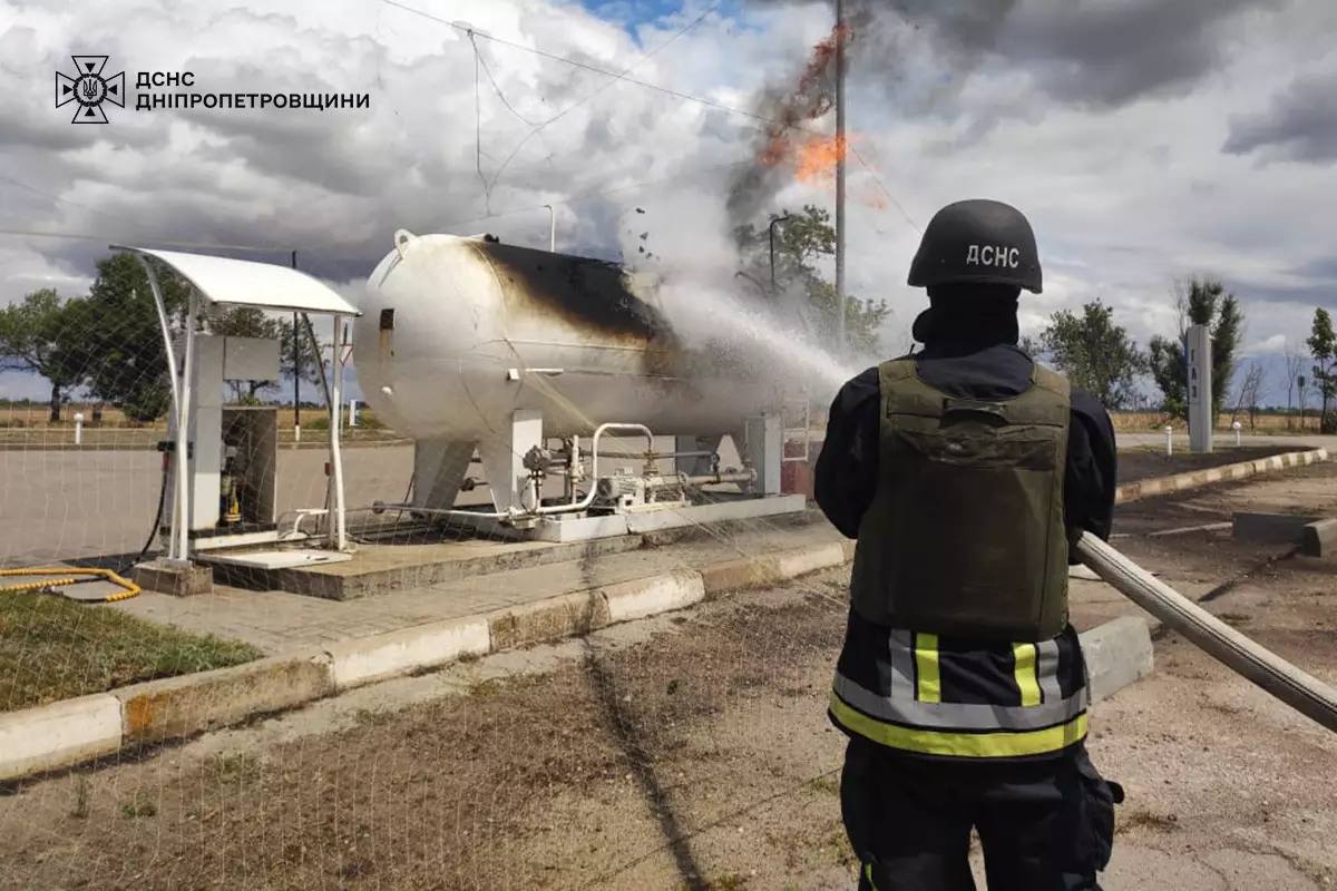 У разі війни з Росією критично важливою буде можливість швидко переміщувати війська та техніку по всій Європі