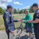 Паліїв очікує штраф від 3060 грн: у Покровській громаді провели бесіди з мешканцями