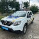 Звуки мопедів і мотоциклів нагадують звук дронів: поліція Нікополя проводить роботу з підлітками