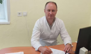 Безкоштовна психологічна допомога у Нікополі: як і де працює центр ментального здоров’я