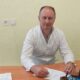 Безкоштовна психологічна допомога у Нікополі: як і де працює центр ментального здоров’я