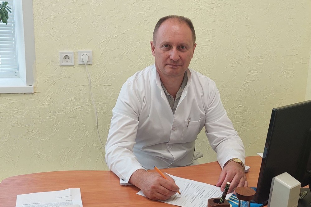 Безкоштовна психологічна допомога у Нікополі: як і де працює центр ментального здоров’я