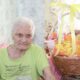 мешканка Нікополя
