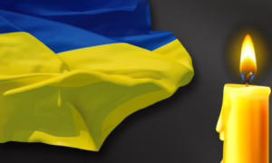 Був випускником нікопольського коледжу: Нікопольщина втратила ще одного Захисника (фото)