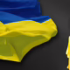 Був випускником нікопольського коледжу: Нікопольщина втратила ще одного Захисника (фото)