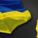 Був випускником нікопольського коледжу: Нікопольщина втратила ще одного Захисника (фото)