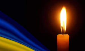 Загинув майже рік тому: Нікопольщина втратила ще одного Героя (фото)