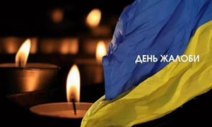 Нікополь та район