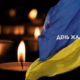 Нікополь та район