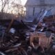 У Межівській громаді сьогодні ворог вбив чоловіка
