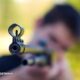 9-річний хлопчик вистрілив у 15-річного з гвинтівки на Дніпропетровщині – ЗМІ 28 9 річний хлопчик вистрілив у 15 річного з гвинтівки на Дніпропетровщині – ЗМІ 2