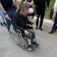 Чоловік стріляв у лікарні Кривого Рога після висновку ВЛК – подробиці 2