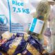 Чи видаватимуть у Нікополі продуктові набори від ООН мер прокоментував ситуацію з гуманітарною допомогою (відео)