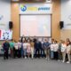 Дніпропетровщина стала пілотним регіоном програми Save the Children