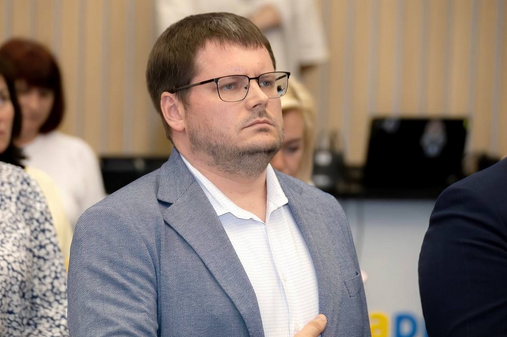 Дніпропетровщина стала пілотним регіоном програми Save the Children 4