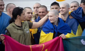 Дніпропетровщини 2