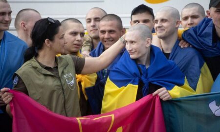 Дніпропетровщини 2