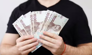 16 тисяч для молоді на Дніпропетровщині: хто може отримати і як подати заявку