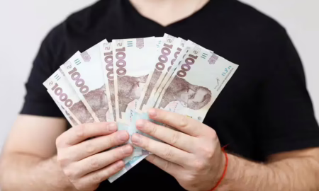 16 тисяч для молоді на Дніпропетровщині: хто може отримати і як подати заявку