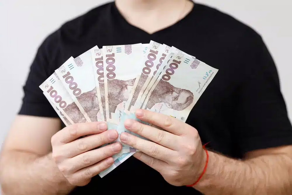 16 тисяч для молоді на Дніпропетровщині: хто може отримати і як подати заявку