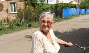 Марганецької громади 8