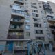 Масована атака по Дніпропетровщині 2